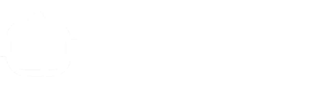 银川语音外呼系统价格 - 用AI改变营销